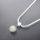 Pearl & Shine Elegant
