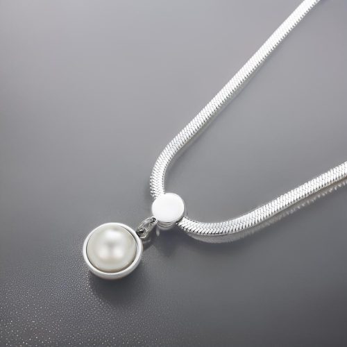 Pearl & Shine Elegant