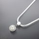 Pearl & Shine Elegant