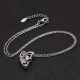 Butterfly Crystal Luxus