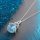 Aqua Mega Diamond Luxus