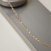 Arana Solid Gold
