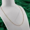 Arana Solid Gold