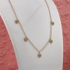 Signora Heart Crystal Elegant