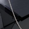 Lea Micro Silver