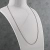 Lea Micro Silver