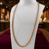 Coeurly Luxus Gold