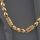 Keltic Rise Gold Luxus