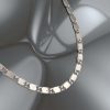Moskva Shine Silver