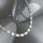 Moskva Shine Silver