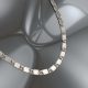 Moskva Shine Silver