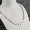Moskva Shine Silver