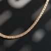 Astic Gold Line