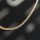 Astic Gold Line