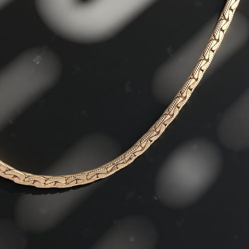 Astic Gold Line