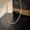 Astic Gold Line