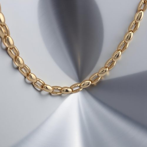 Rosie Pearl Long