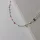 Color Pearl Silver