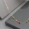 Color Pearl Gold