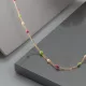 Color Pearl Gold