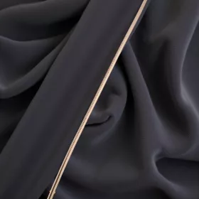 Astic Shine Extra Long