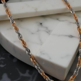 Meira Unisex Mix Elegant