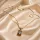 Logic Diamond Elegant