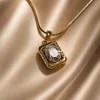 Logic Diamond Elegant