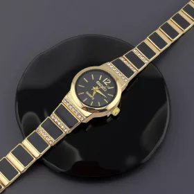 Black Shine Sport