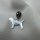 Love Dog