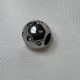 Crystal Ball