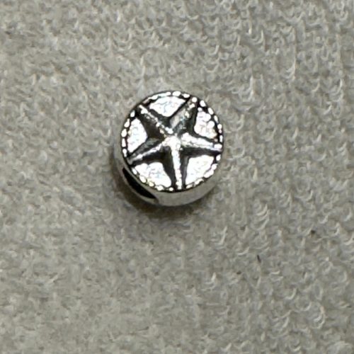 Star Point Mini