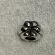 Simple Flower Mini