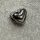 Heart Simple Mini