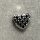 Heart Rise Mini