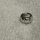 Ring Heart Mini