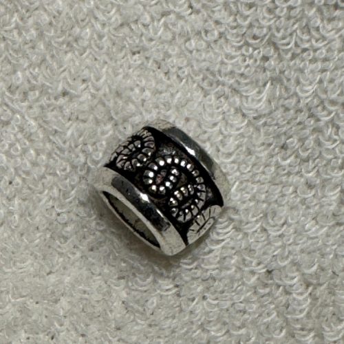 Coeurly Ring Mini