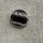 Shell Mini