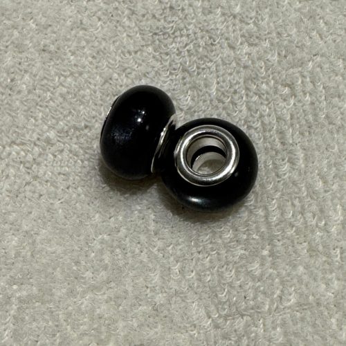 Black Ring