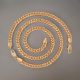 Miami Gold Luxus set