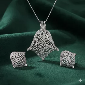 Vollen Secret Maxi szett