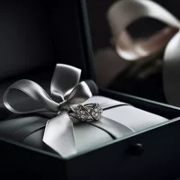 Jewelry Bundle Offers